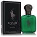Polo Cologne Intense by Ralph Lauren for Men-60 Ml