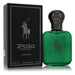 Polo Cologne Intense by Ralph Lauren for Men-60 Ml