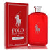 Polo Red by Ralph Lauren for Men-200 Ml