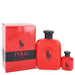 Polo Red By Ralph Lauren For Men---