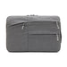 Polyester Business Laptop Liner Bag 14 Inch Zipper Type