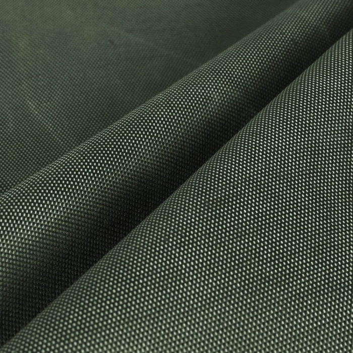 Goslash Picks Polyester Canvas Tarp Tarpaulin Sun 4x3 Meter