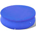 Pool Cover For 300 Cm Round Above - ground Pools Kbpni