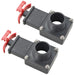 Pool Gate Valve 2 Pcs 1.5’ Koiap