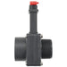 Pool Gate Valve 2 Pcs 1.5’ Koiap