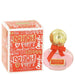 Poppy Edp Spray by Coach for Women - 30 Ml