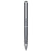 Portable 32gb 64g 128g Digital Sound Voice Long Time Pen