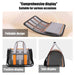 Portable Breathable Soft Sided Pet Carriers Bag For Small