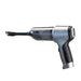 Portable Car Vacuum Cleaner For Home And On The Go Cleaning