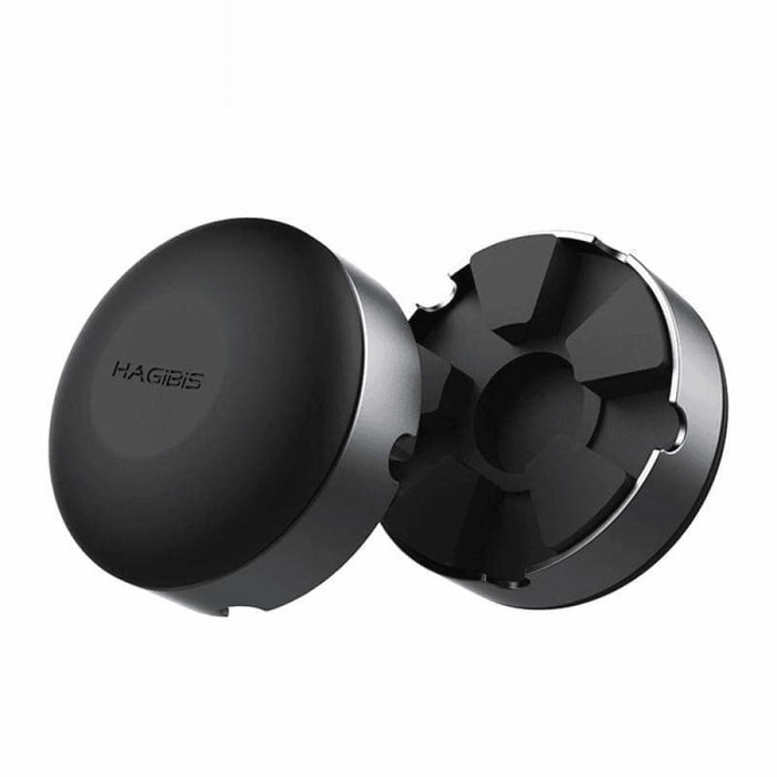 Portable Cooling Skidproof Pad Stand for Macbook Laptop