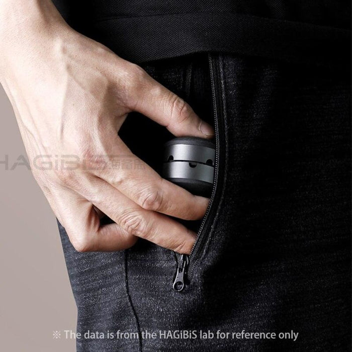 Portable Cooling Skidproof Pad Stand for Macbook Laptop