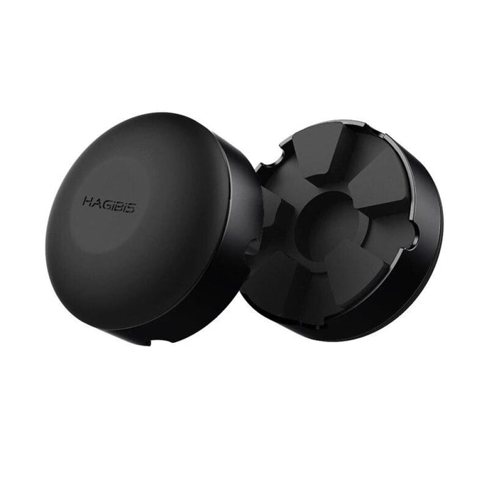 Portable Cooling Skidproof Pad Stand for Macbook Laptop