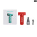 Portable Cordless Rechargeable Electric Air Blower