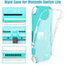 Portable Design Case Bag Compatible Nintendo Switch Lite