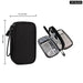 Portable Digital Storage Bag for Travel