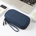 Portable Digital Storage Bag for Travel