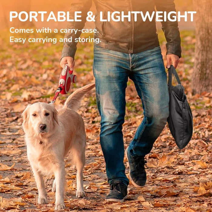 Portable Dog Tent Durable Pet Playpen