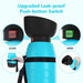 Portable Dog Water Bottle Large Capacity