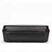Portable Double Deck Single Shoulder Waterproof Storage