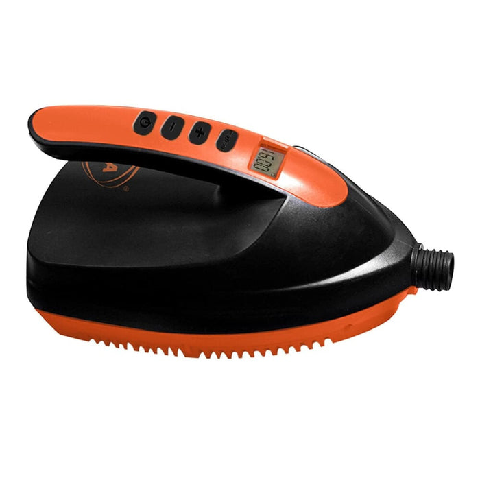 Portable Electric Air Pump 12v for Inflatable Paddle Boards