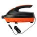 Portable Electric Air Pump 12v for Inflatable Paddle Boards