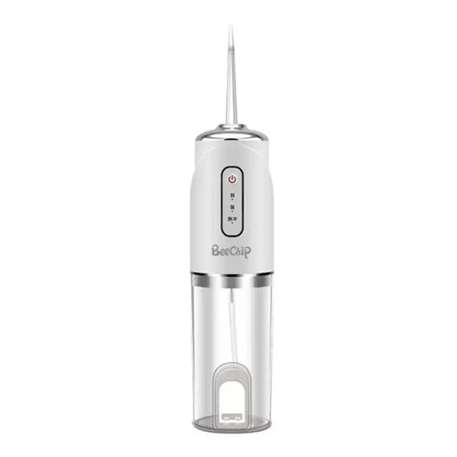 Portable Electric Tooth Washer Household Dental Care