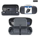 Portable Eva Case for Ps5 Portal Console