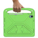 Portable Eva Shockproof Tablet Case Handle For Ipad 10th