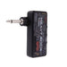 Portable Guitar Amplifier Electric Mini Headphone Amp