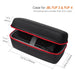 Portable Hard Shell Case For Jbl Flip 5 Speaker