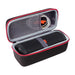 Portable Hard Shell Case For Jbl Flip 5 Speaker