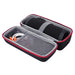Portable Hard Shell Case For Jbl Flip 5 Speaker