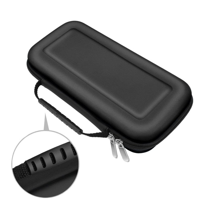 Portable Hard Storage Case for Nintendo Switch Lite