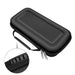 Portable Hard Storage Case for Nintendo Switch Lite