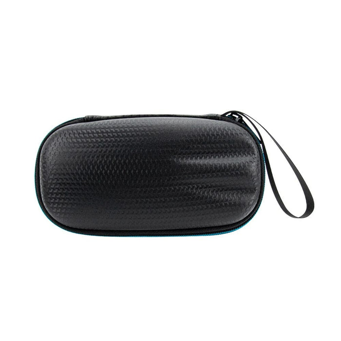 Portable Hard Eva Travel Carrying Case for Logitech Gpw 1 2