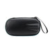 Portable Hard Eva Travel Carrying Case for Logitech Gpw 1 2