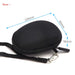 Portable Hard Eva Travel Carrying Case for Logitech M590