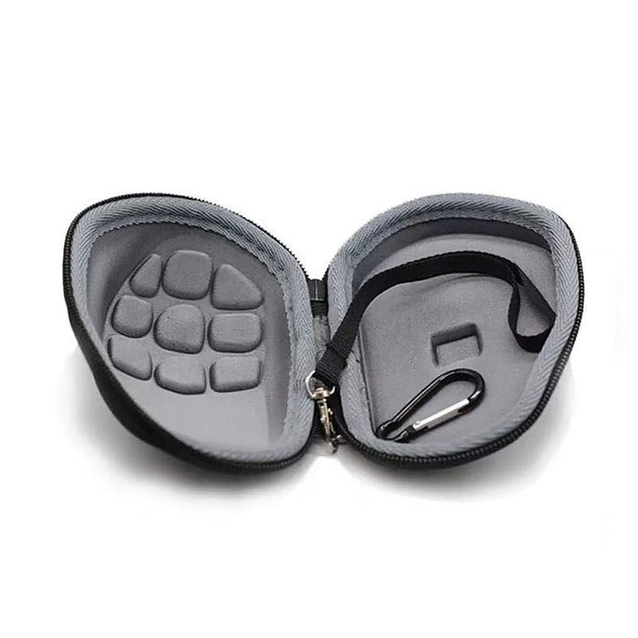 Portable Hard Eva Travel Carrying Case for Logitech M590