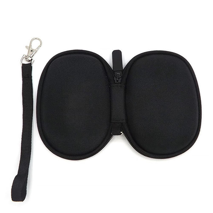 Portable Hard Eva Travel Carrying Case for Logitech M590