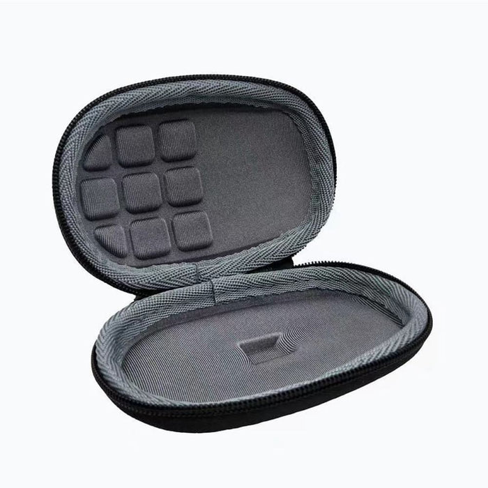 Portable Hard Eva Travel Carrying Case for Logitech M590