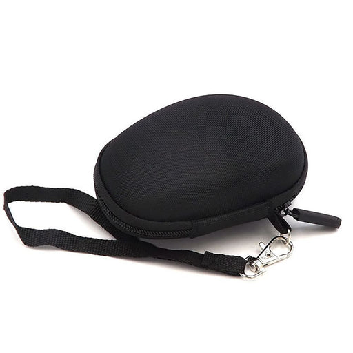 Portable Hard Eva Travel Carrying Case for Logitech M590