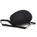 Portable Hard Eva Travel Carrying Case for Logitech M590