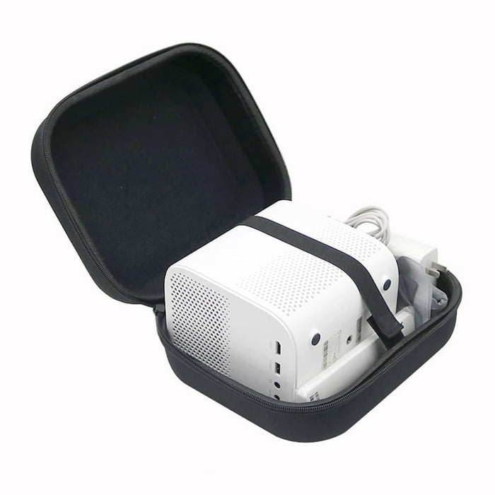 Portable Hard Eva Travel Carrying Case For Xiaomi Mijia