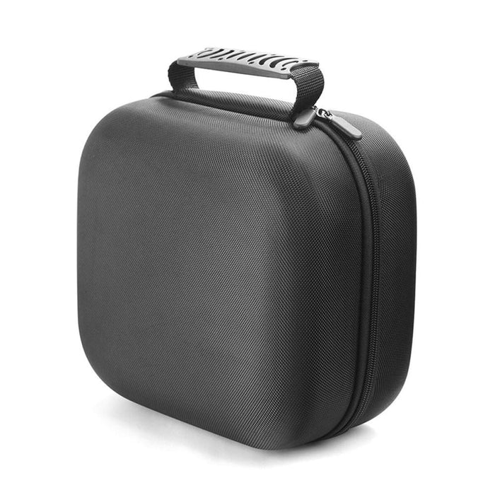Portable Hard Eva Travel Carrying Case For Xiaomi Mijia