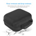 Portable Hard Eva Travel Carrying Case For Xiaomi Mijia