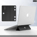 Portable Laptop Stand for Macbook Air Pro Cooling Bracket