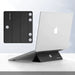 Portable Laptop Stand for Macbook Air Pro Cooling Bracket