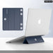 Portable Laptop Stand for Macbook Air Pro Cooling Bracket