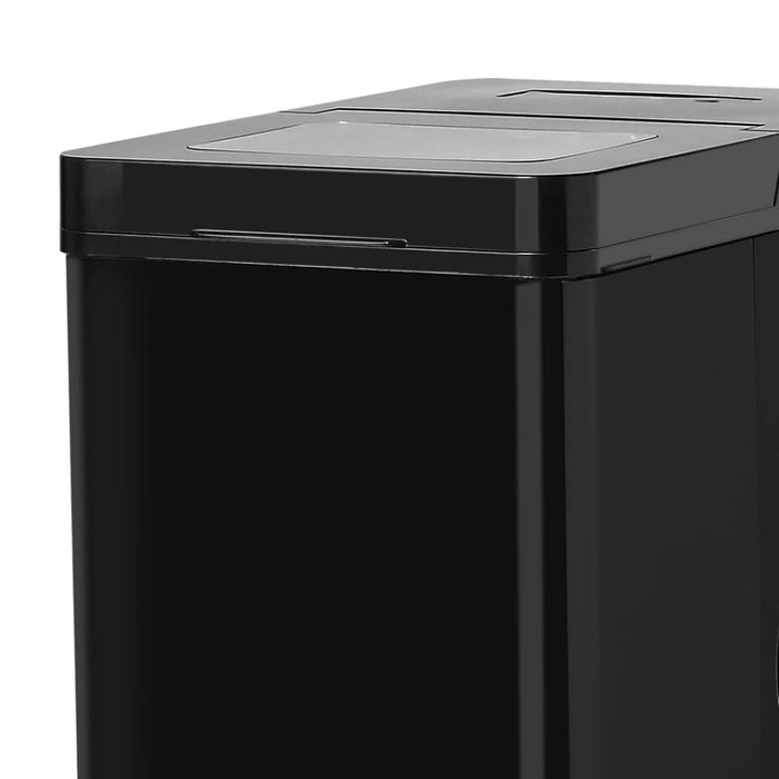 Goslash Picks Portable Ice Maker Machine 2.1l Cube Tray