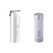 X3 Portable Mini Hair Trimmer for Men and Kids Washable